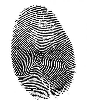 where to get fd 258 fingerprint cards near me