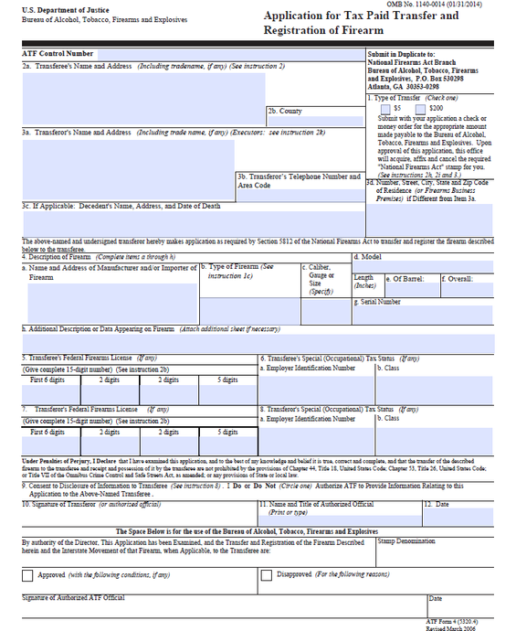 download-fillable-pdf-atf-form-4-national-gun-trusts