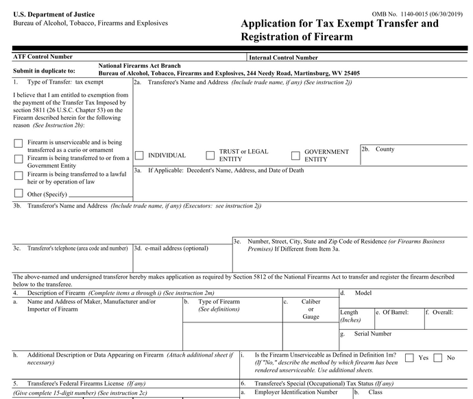 exemption from conveyance tax hawaii