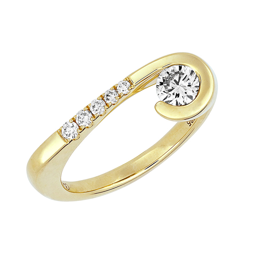 Diamond Fashion Collection - Chatham Inc.