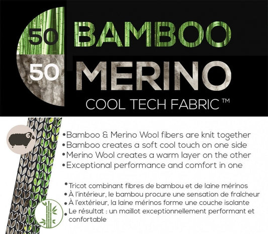 [Изображение: Bamboo-Merino-tech-fabric-front-back_86b...1530574515]