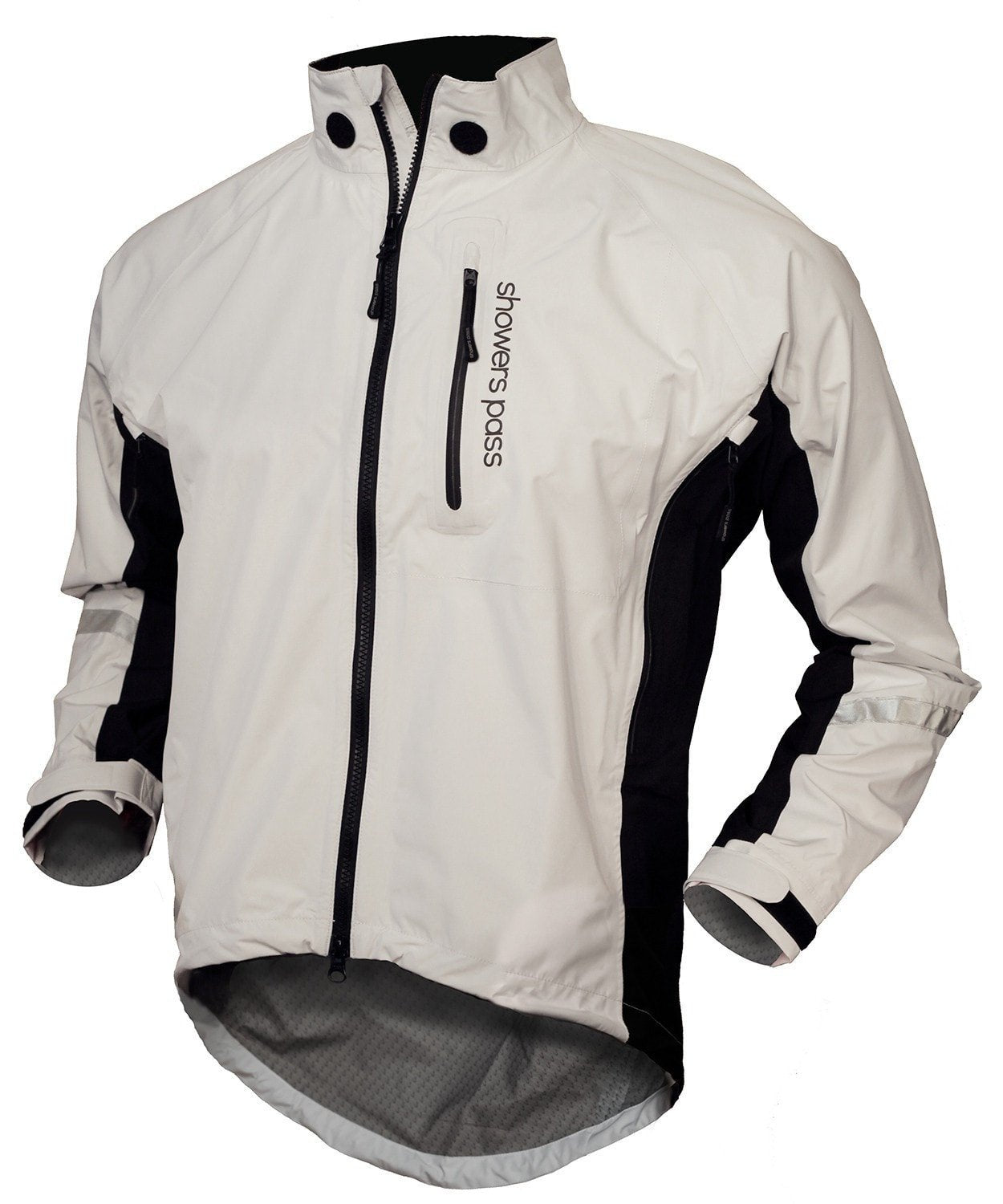 mens mtb jacket