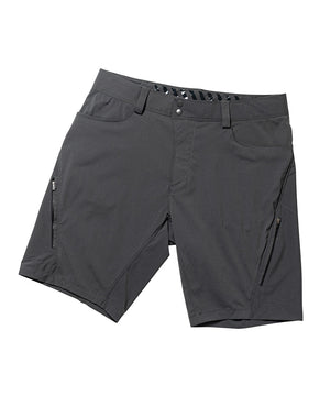 Men's Gravel 10” Shorts - showerspassuk