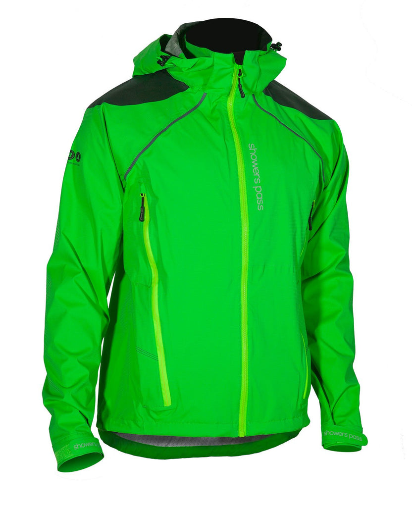 showers pass imba jacket