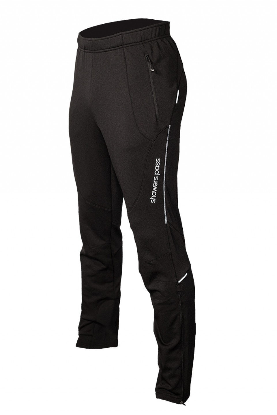 mtb trousers mens