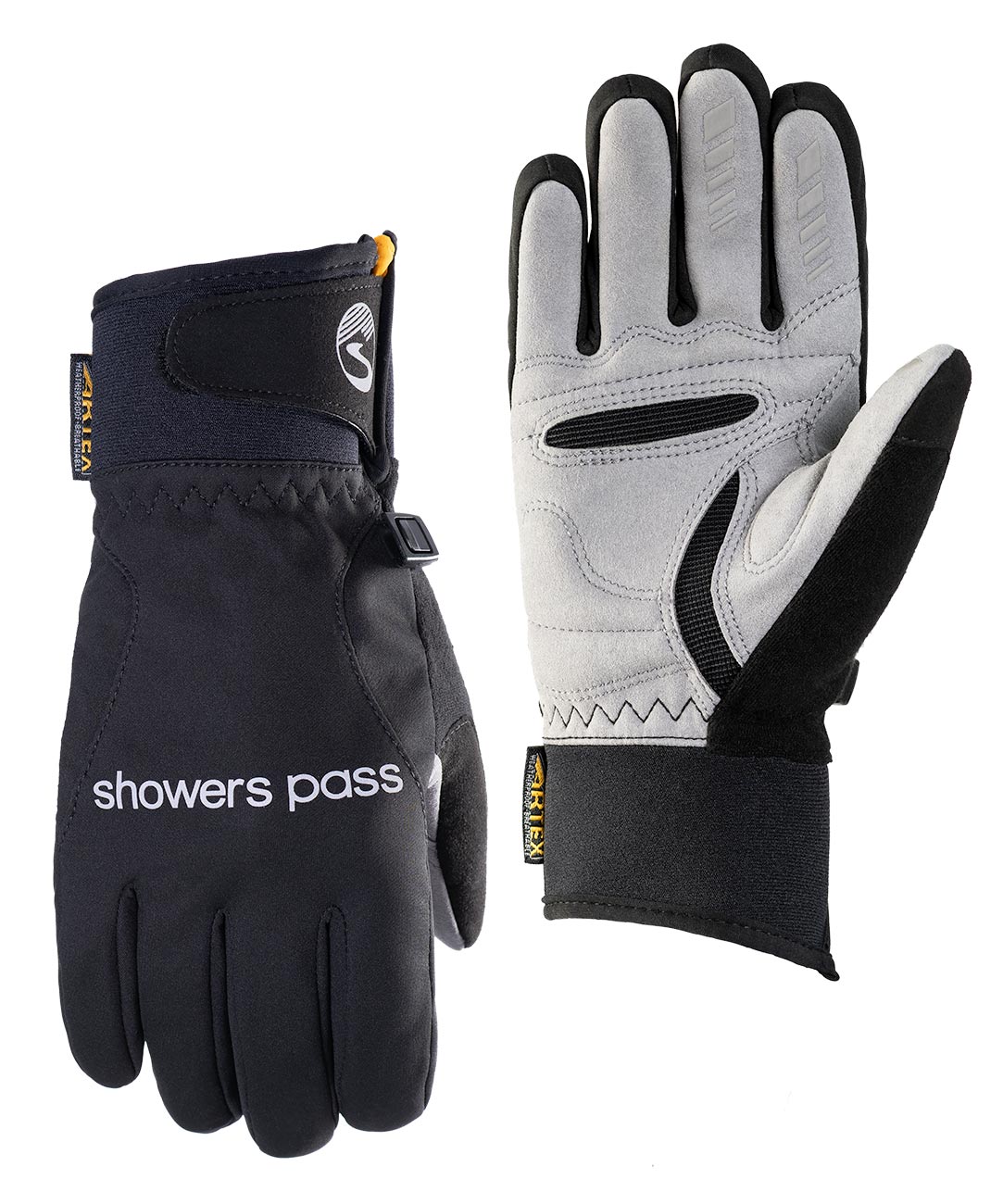 womens cycling gloves uk