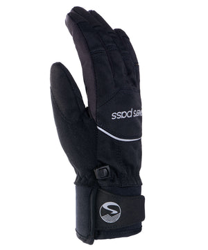 womens cycling gloves uk