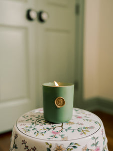 Wick Trimmers – Charleston Candle Co.