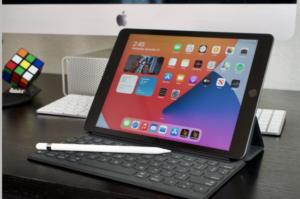 Comparing iPad Models Which One Is Right for You