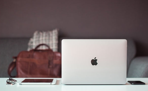 Macbook Models to Choose From