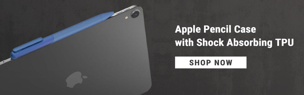 apple ipad case blog cta banner