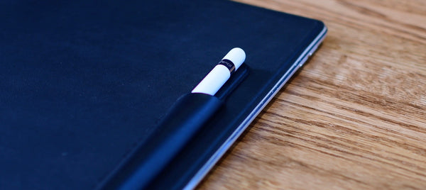 how to keep your apple pencil safe