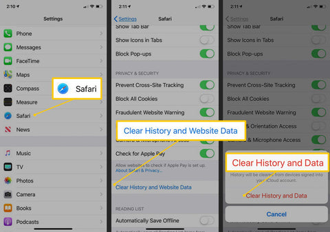 Your Storage Space Guide How to Delete Apps on Your iPhone