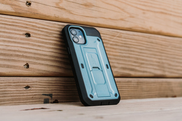 iphone 12 supcase