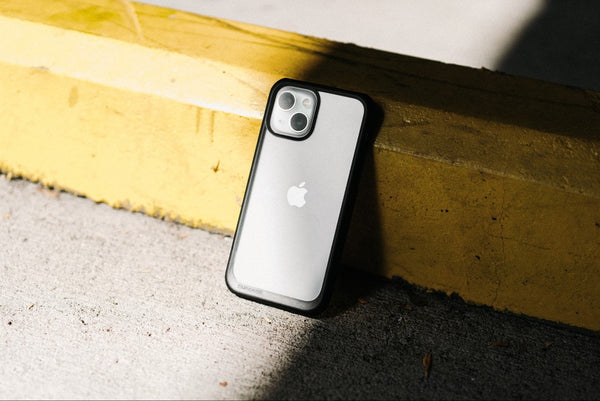 The Best iPhone 13 Mini Cases