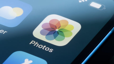 Your Storage Space Guide How to Delete Apps on Your iPhone