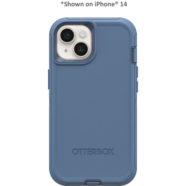 iPhone 15 Unboxing] Explore RHINOSHIELD's iPhone 15 Pro Cases with Mu –  RHINOSHIELD ASIA