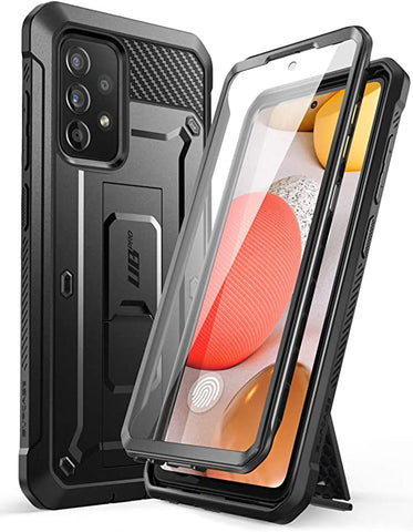 samsung galaxy a52 supcase ub pro