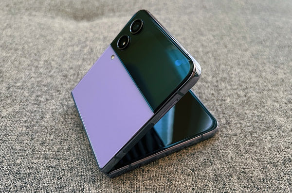 samsung galaxy z fold4