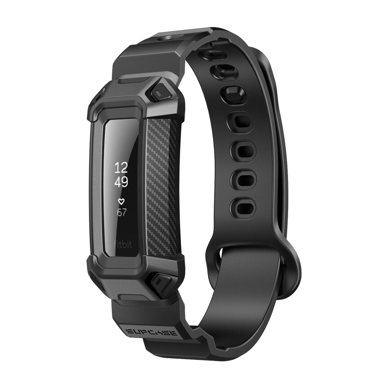 fitbit alta hr xl band