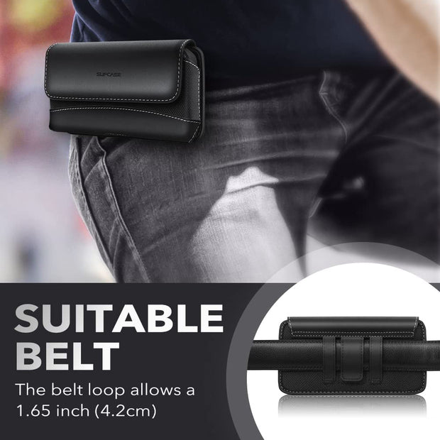 supcase belt clip