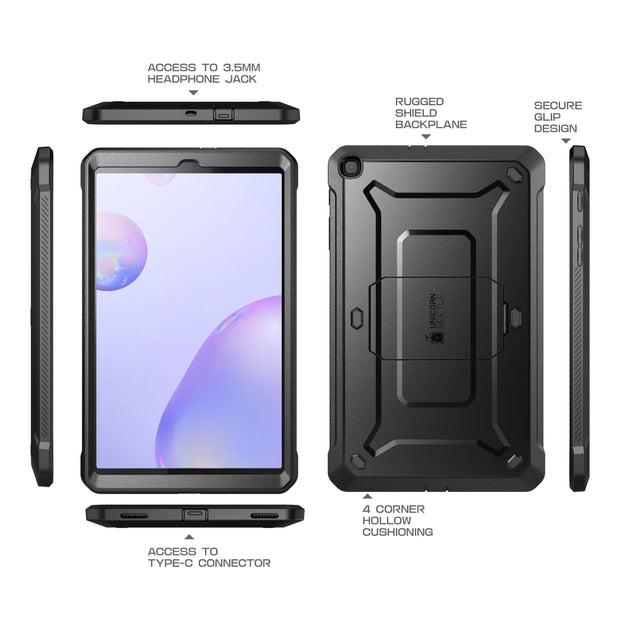 samsung galaxy tab a 8.4 case