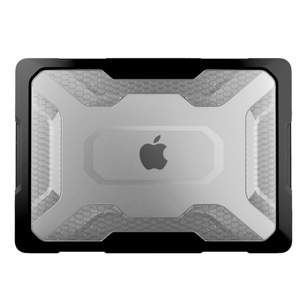 best macbook pro hard case 13 inch 2016