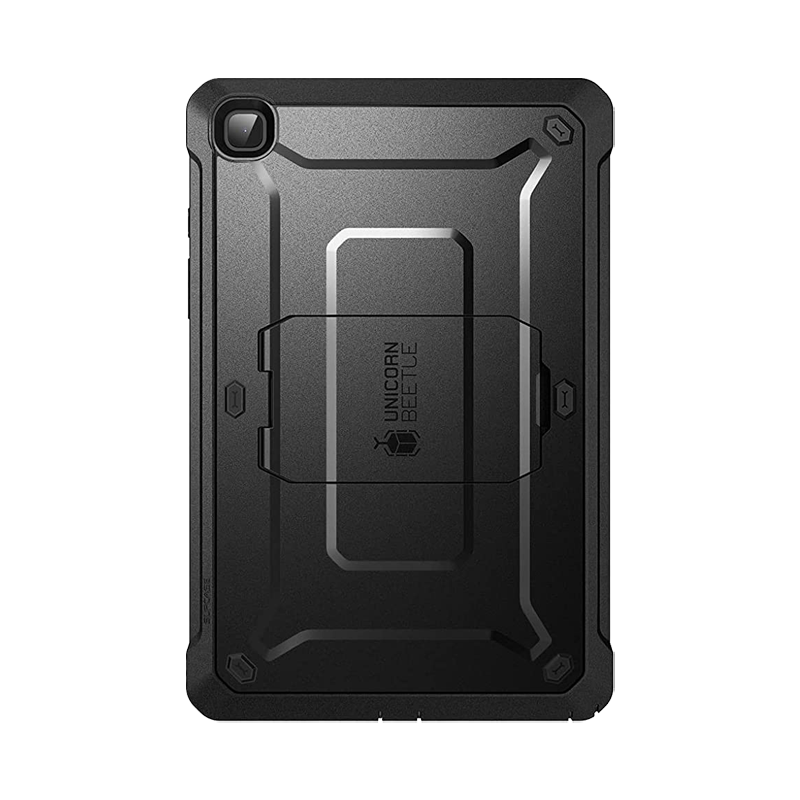 Image of Galaxy Tab A7 Lite 8.7"