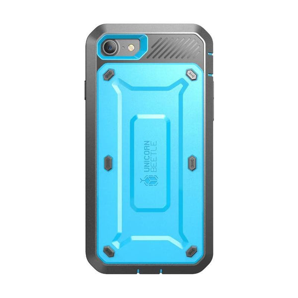 Supcase Iphone Se Unicorn Beetle Pro