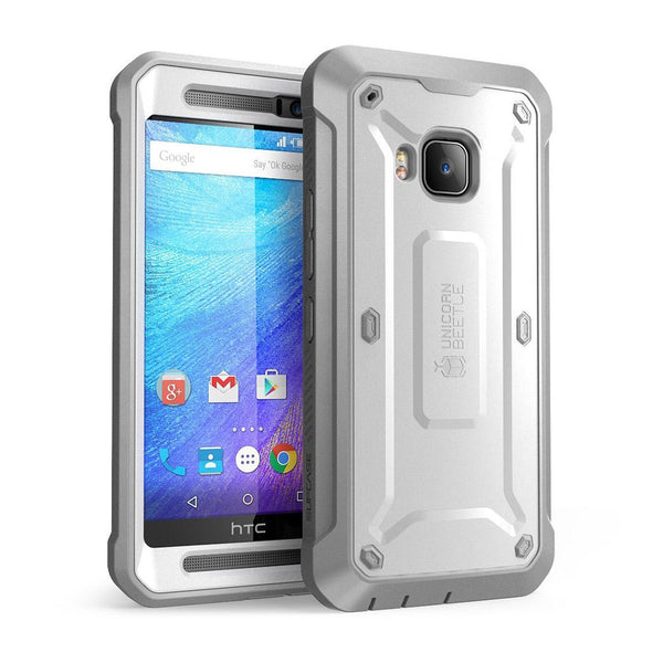 supcase htc one m9 review