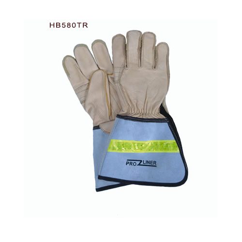 specialized deflect h2o gloves