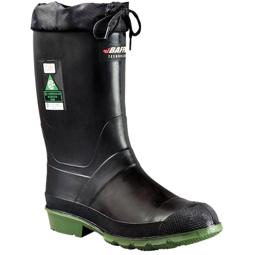 Hunter STP Boots - Baffin – Trillium Industrial Safety