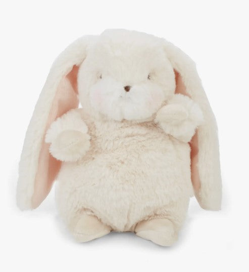 Tiny Plush Bunny – MY FAVORITE THINGS ONLINE