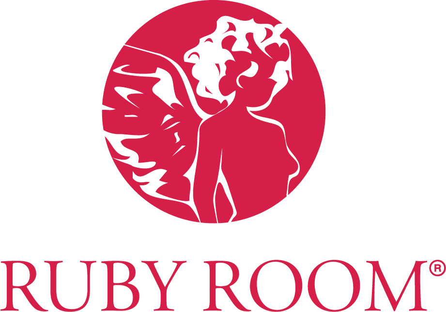 Ruby Room