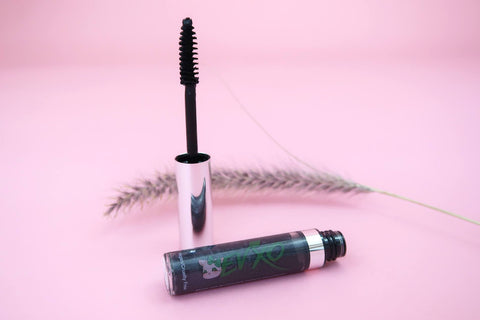 vegan mascara valentines day