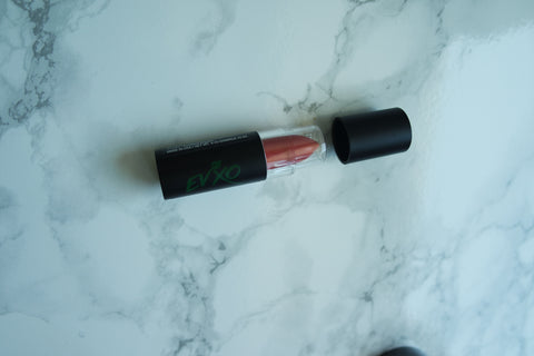 Best Vegan Lipstick