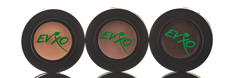 cruelty free brow pomade