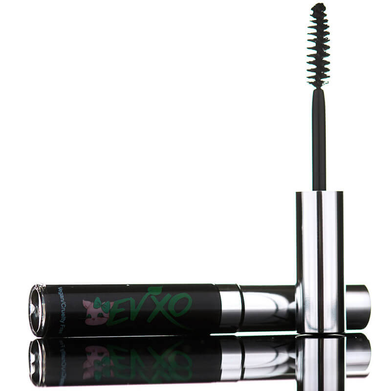 Strength ‘n Length Mineral Mascara - EVXO Cosmetics product image