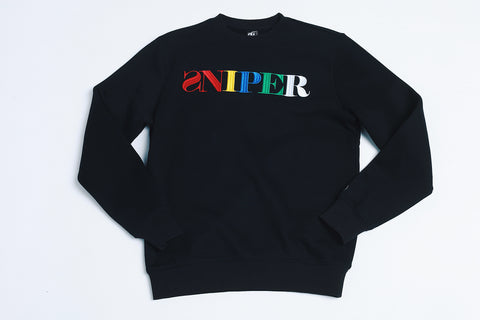 Sniper Gang Apparel - amazoncom kids roblox sweaterclothing gifts clothing