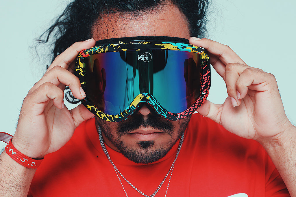 gucci motocross goggles