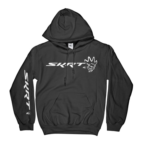 Hoodies/Sweaters – Sniper Gang Apparel