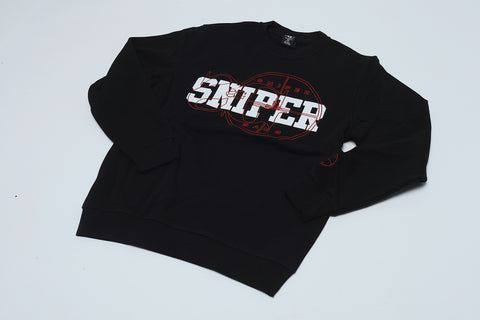 Sniper Gang Apparel - get any color motorcycle shirt for free no robux or bc youtube