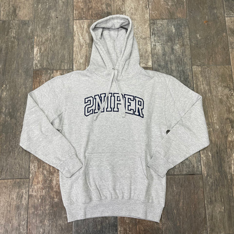 Hoodies/Sweaters – Sniper Gang Apparel