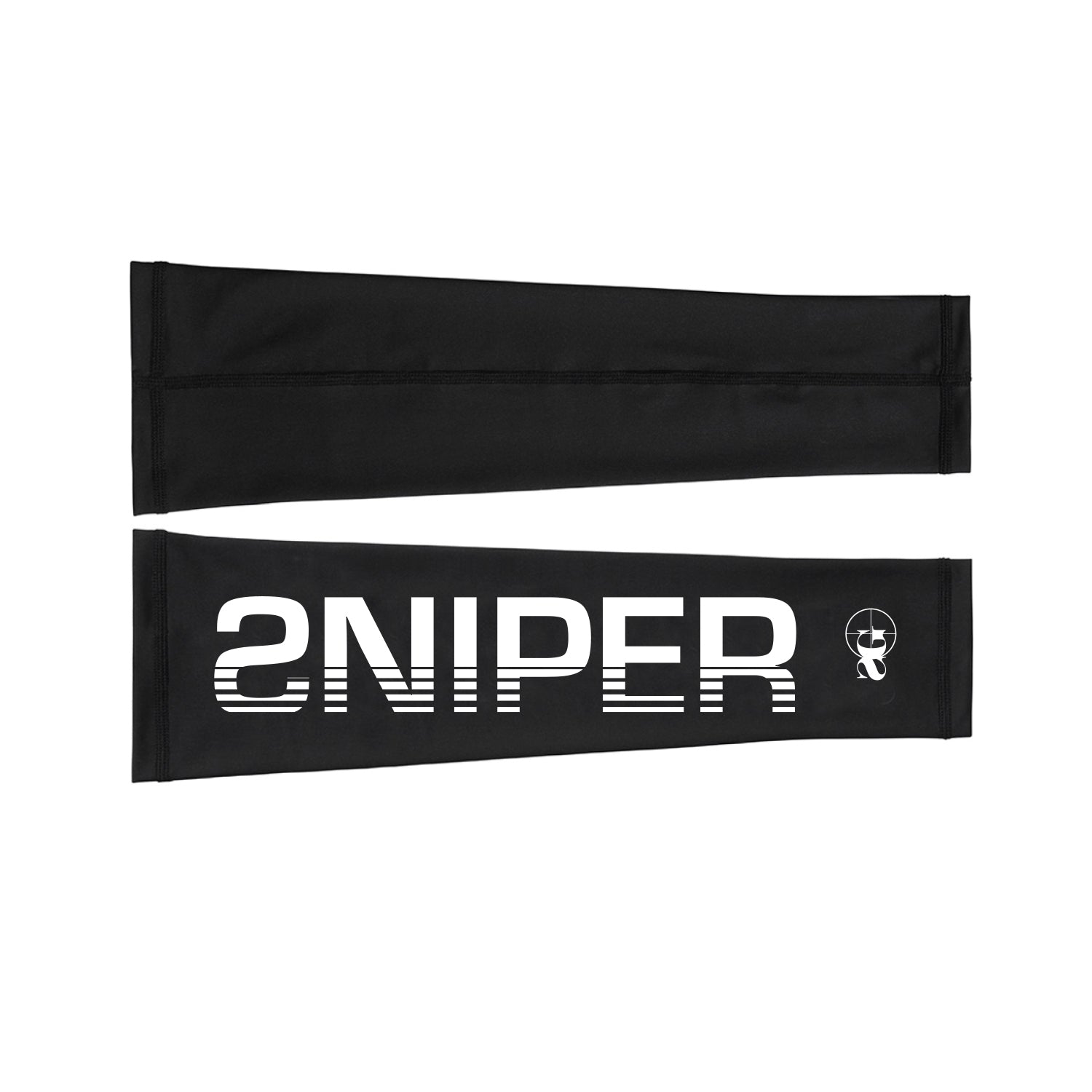 Sniper Sleeves 2pk Blk Sniper Gang Apparel - arm sleeves roblox