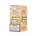 Product image thumbnail 3