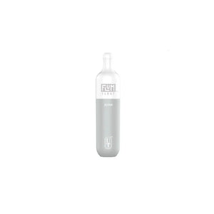 Flum Float Clear | $12.88 - Twelve Tribes
