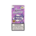 Product image thumbnail 1