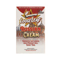 Product image thumbnail 4