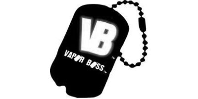 Vapor Boss