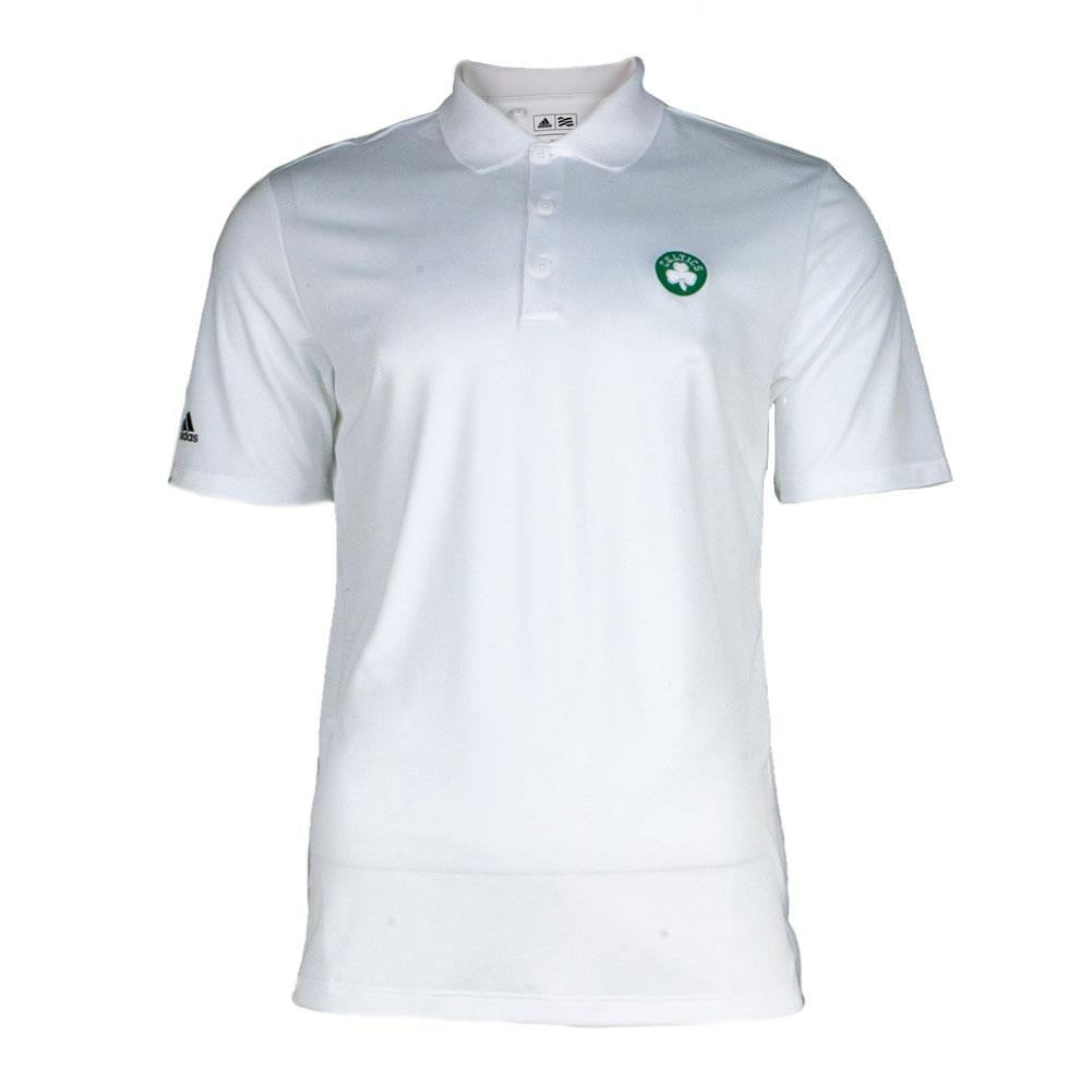 adidas men's polo t shirts